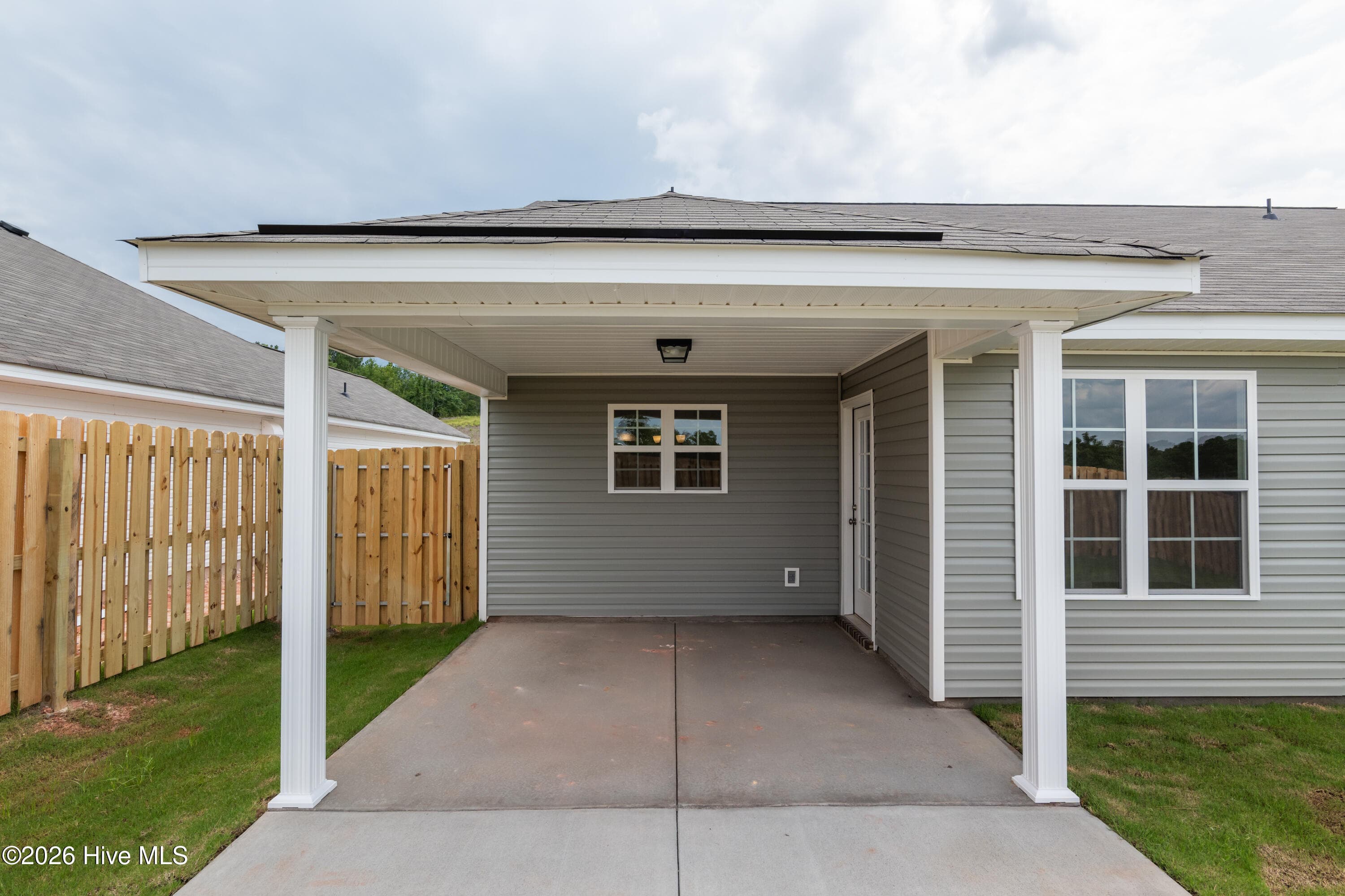Single Family Residence at 3040 Brems Drive, Augusta, GA 30909, photo 88 of 125