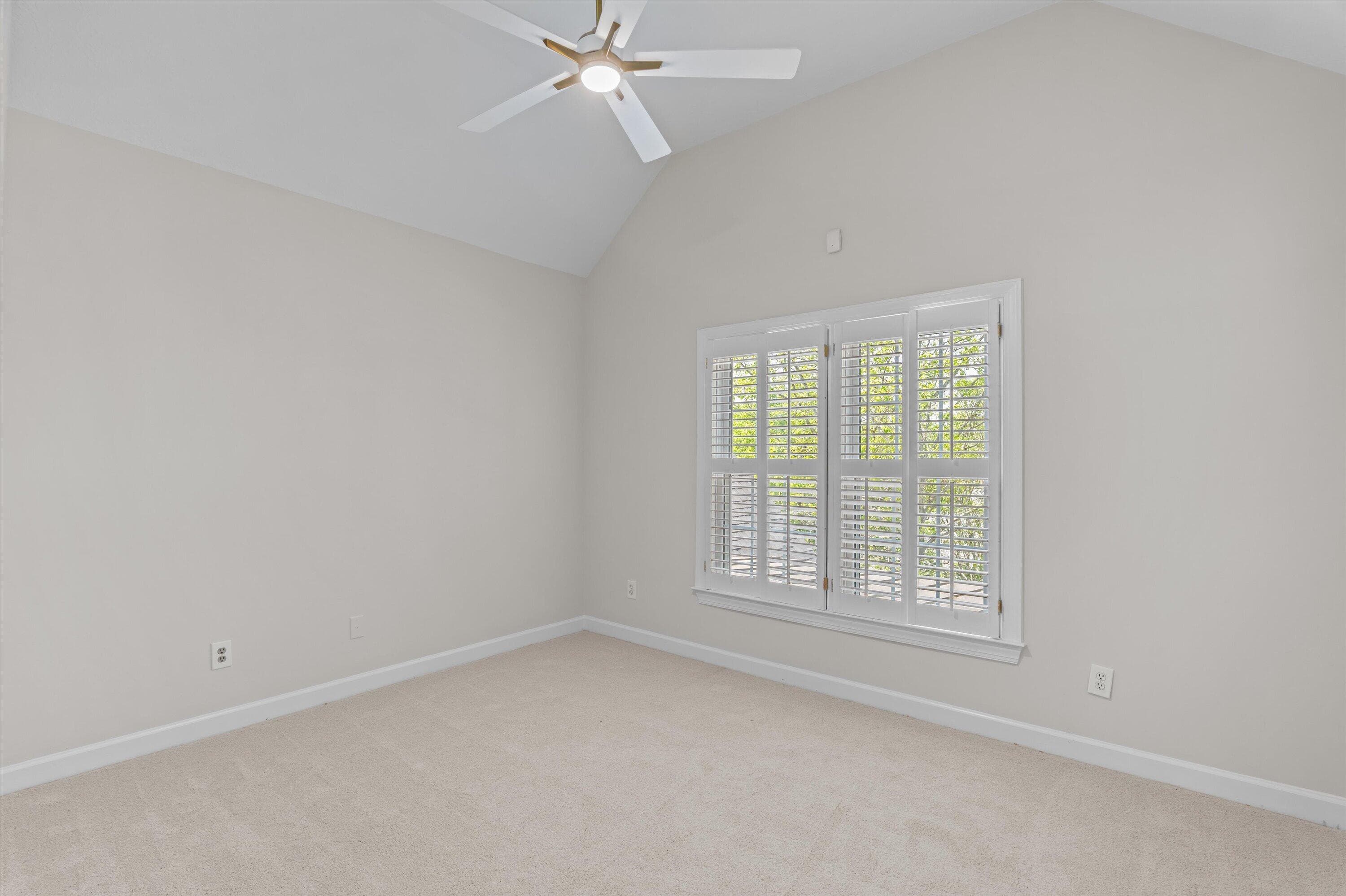 Single Family Residence at 3647 Foxfire Place, Martinez, GA 30907, photo 45 of 75
