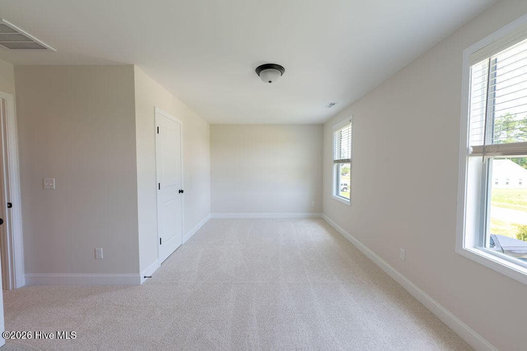 Single Family Residence at 164 Huxley Terrace, Hampstead, NC 28443, photo 17 of 29