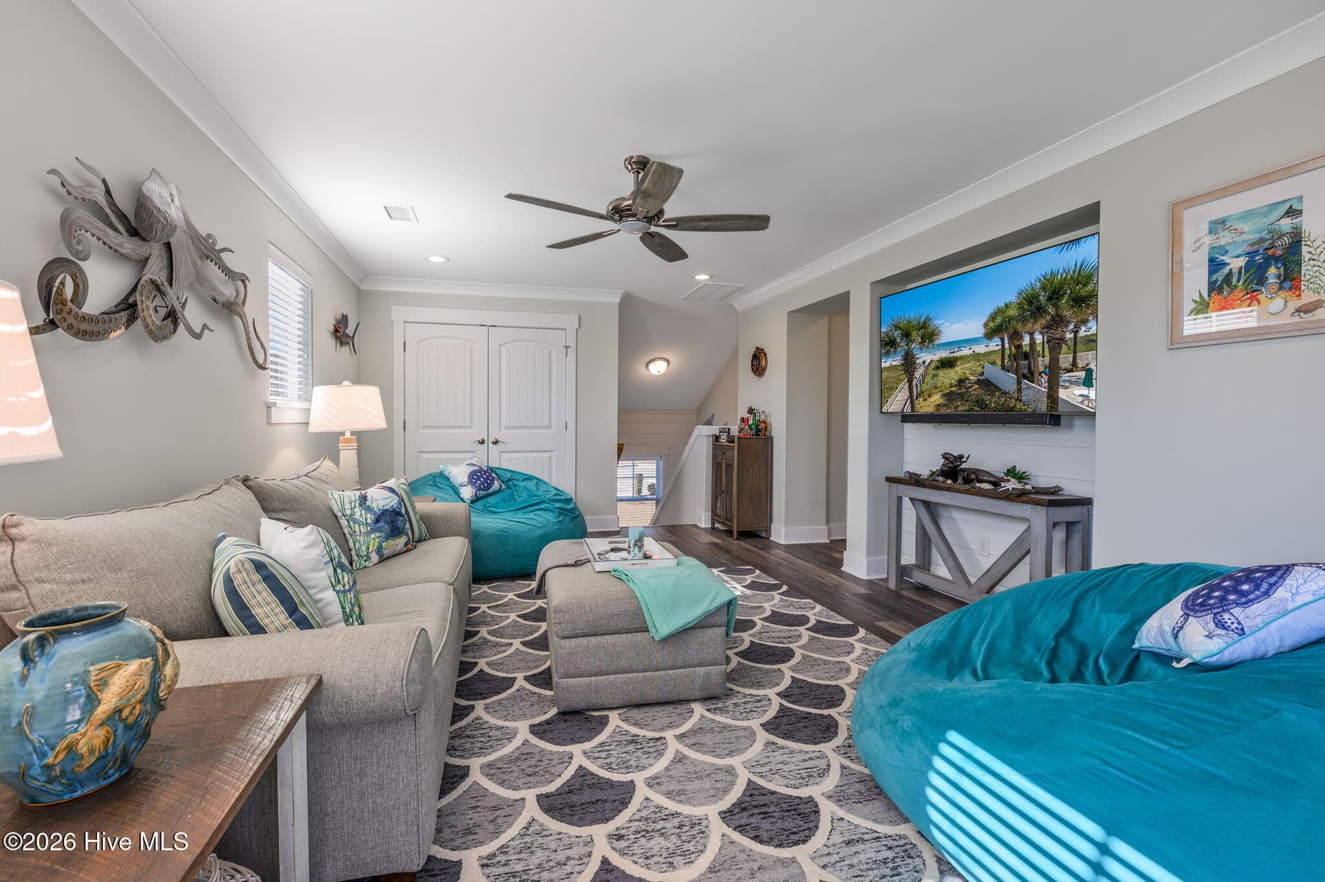 Single Family Residence at 2085 Manor Parc Drive, Calabash, NC 28467, photo 28 of 55