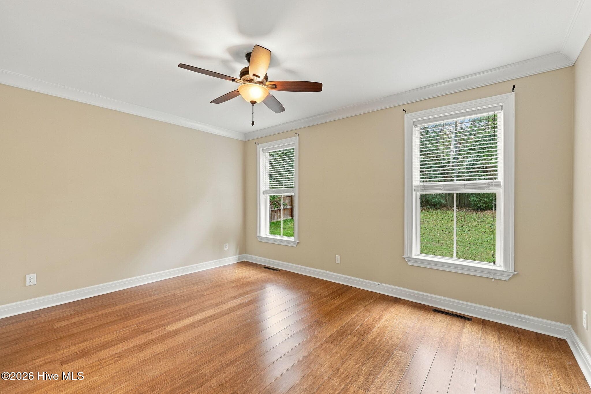 Single Family Residence at 445 N May Street, Southern Pines, NC 28387, photo 24 of 51
