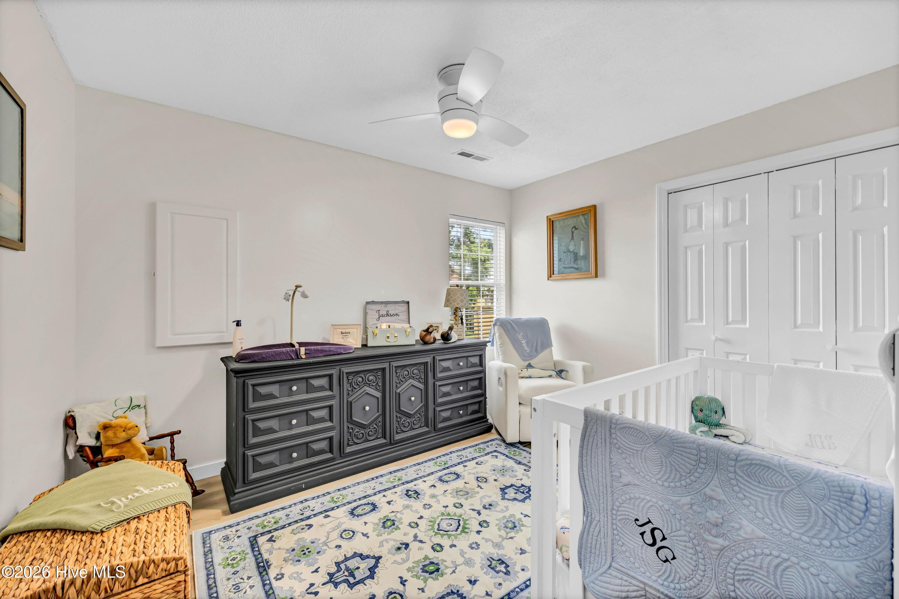 Single Family Residence at 507 Commons Way, Wilmington, NC 28409, photo 21 of 51