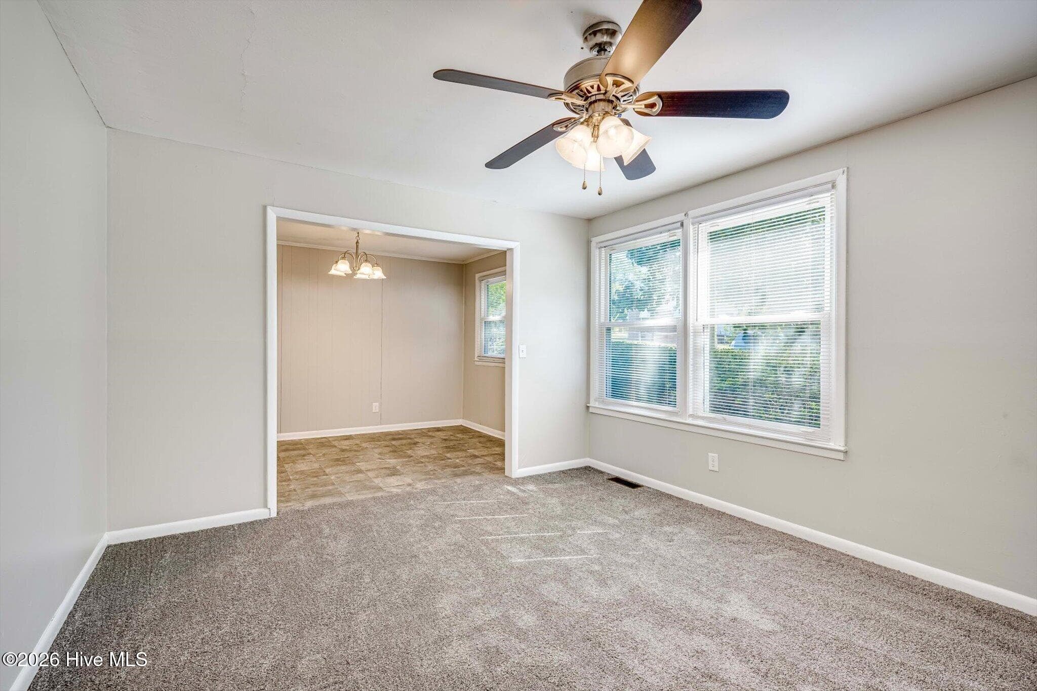 Single Family Residence at 2110 Sadie Street, North Augusta, SC 29841, photo 5 of 32