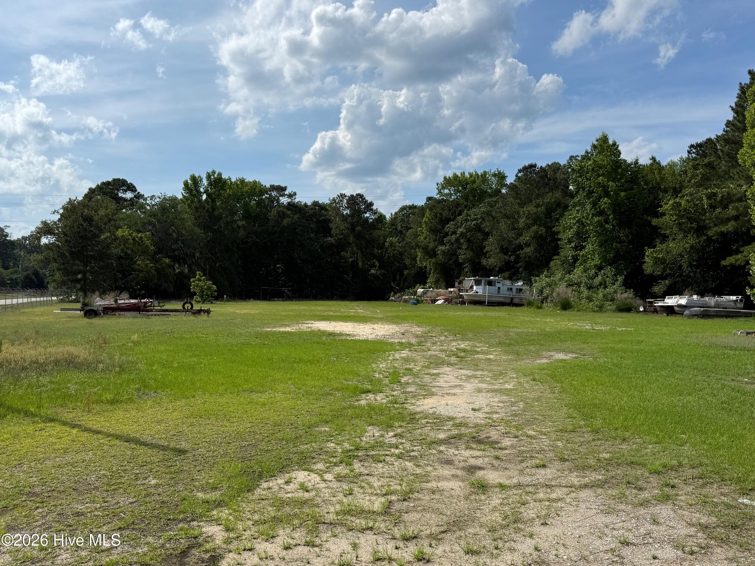 Commercial Sale at 1434 Nc 53 Highway W, Elizabethtown, NC 28337, photo 2 of 2