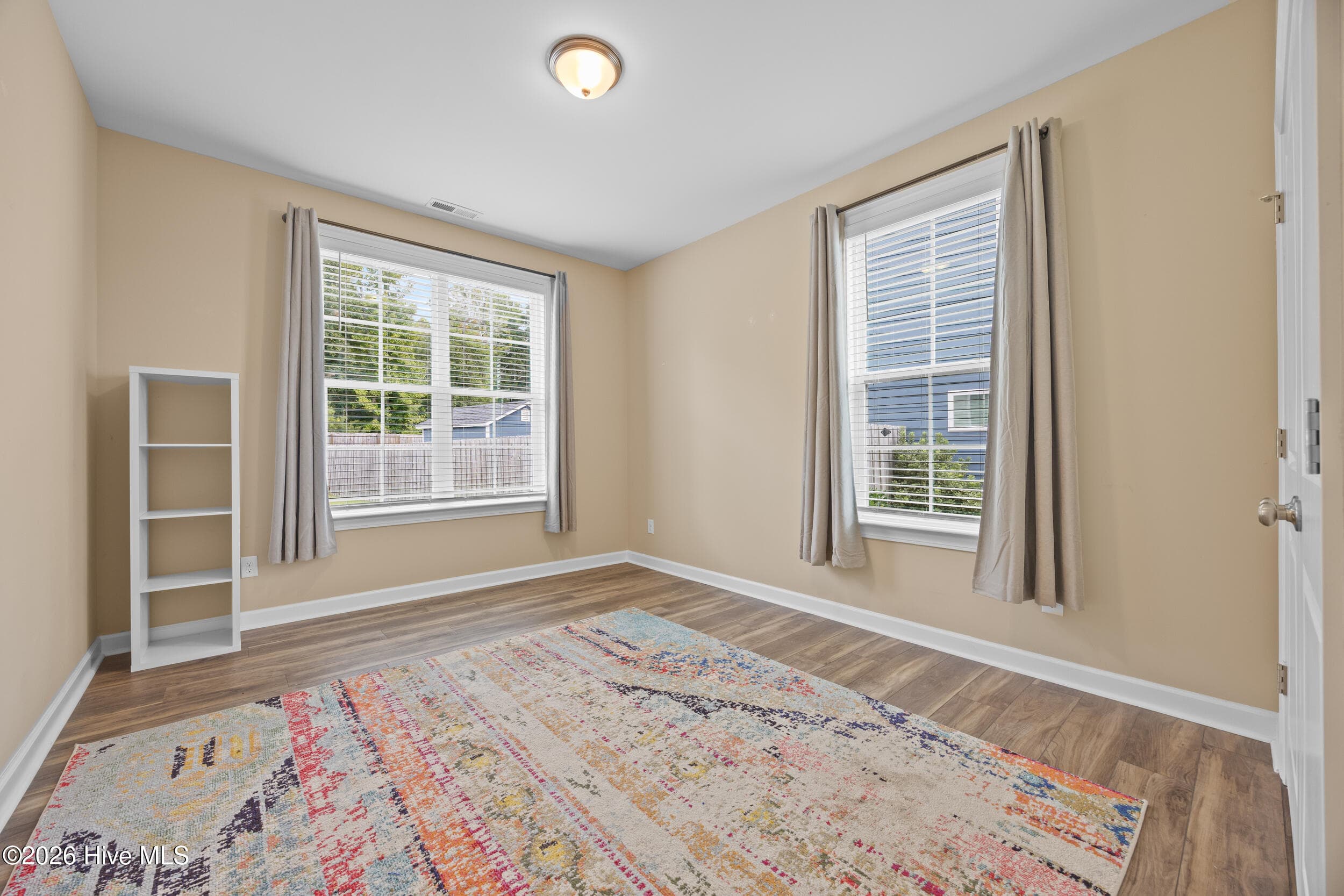 Single Family Residence at 439 Sugar Cove, Wilmington, NC 28411, photo 22 of 63