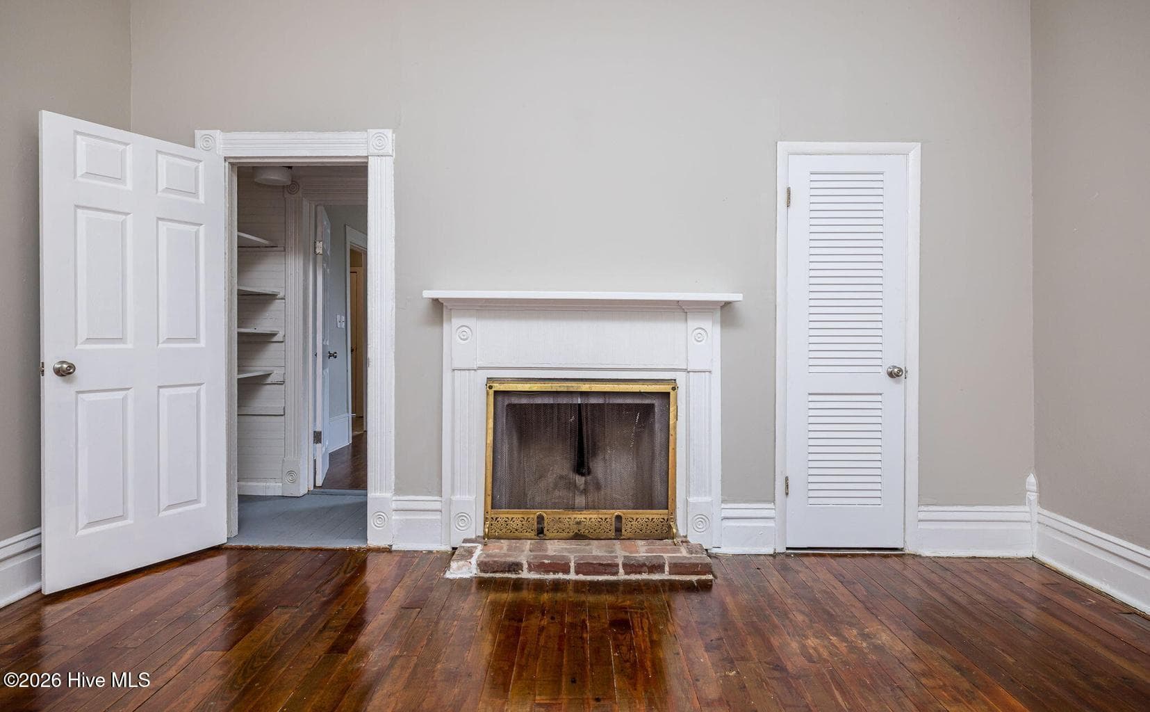 Single Family Residence at 51 Aiken Avenue, Johnston, SC 29832, photo 20 of 36