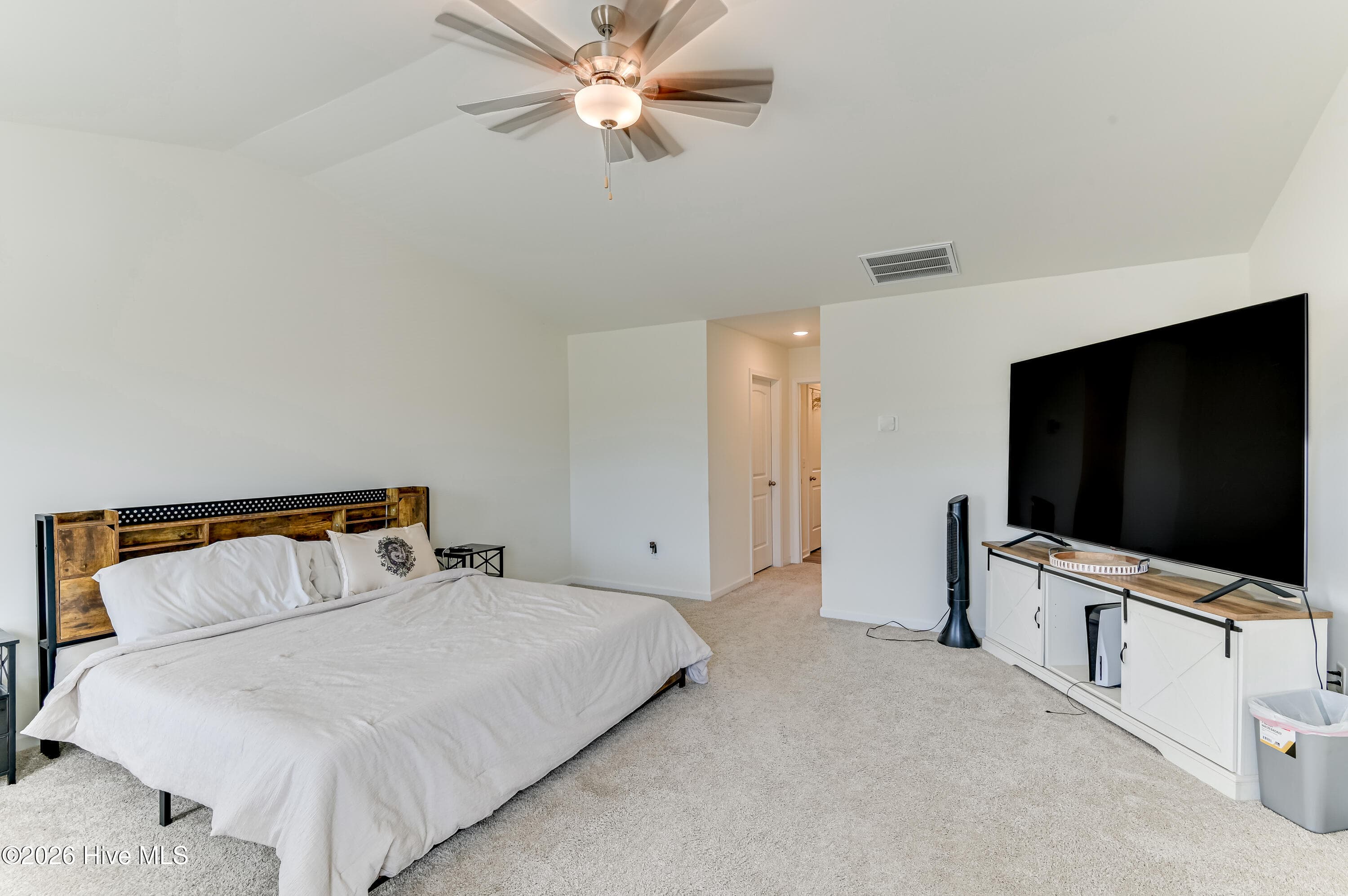 Single Family Residence at 339 Suncrest Court, Augusta, GA 30906, photo 23 of 41