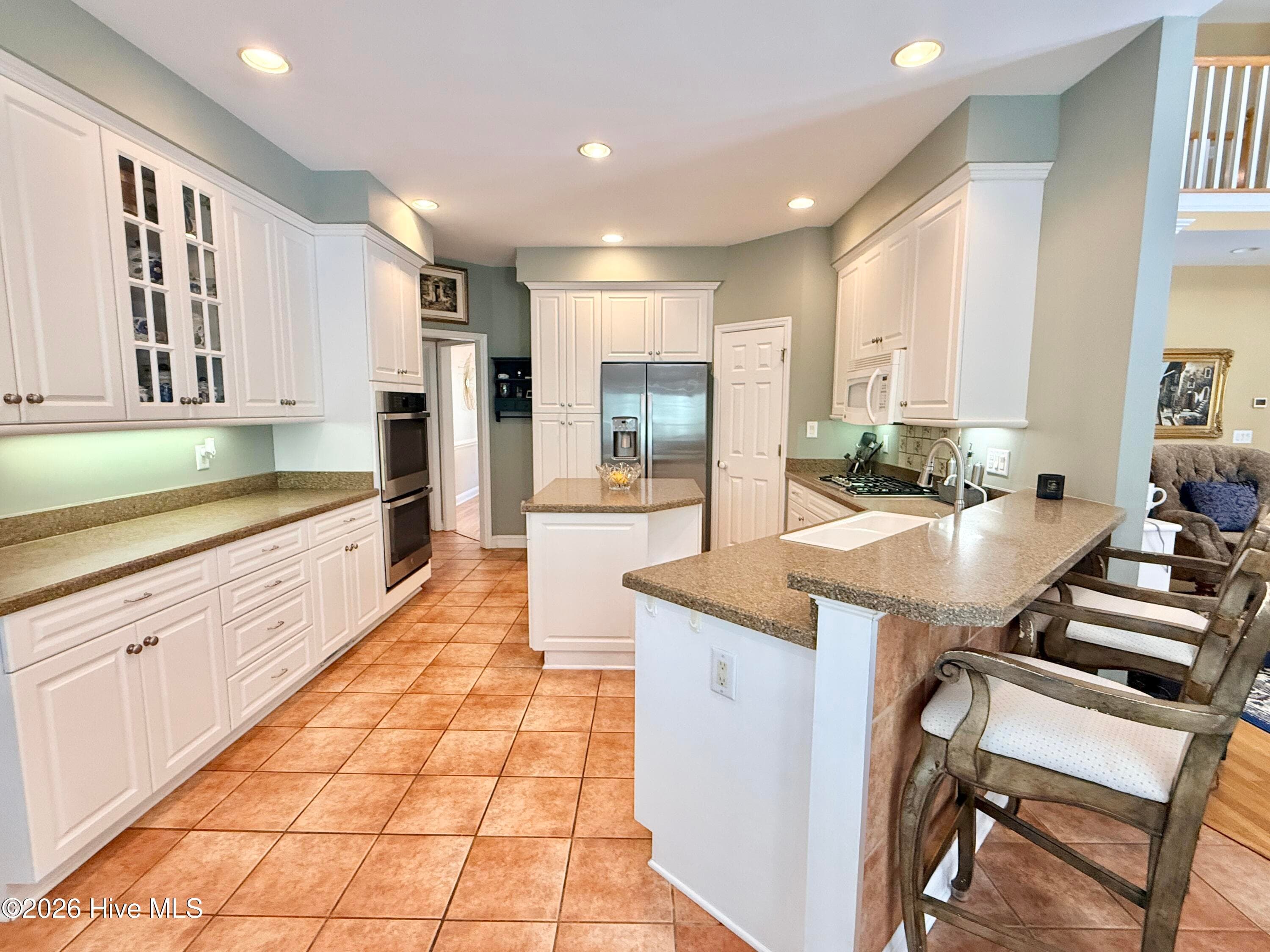 Single Family Residence at 722 S Paisley Court, Wilmington, NC 28409, photo 42 of 114