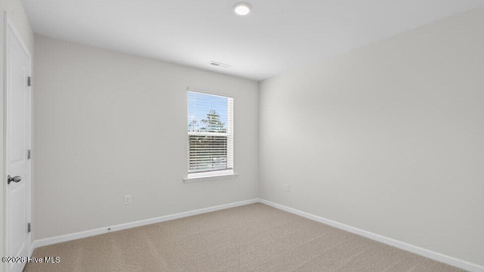 Single Family Residence at 190 Charlies Bend Way, Spring Lake, NC 28390, photo 47 of 84