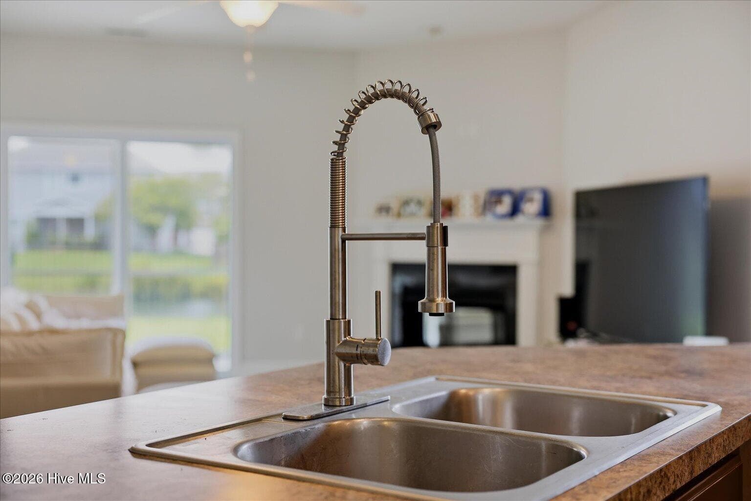 Single Family Residence at 2057 Lapham Drive, Leland, NC 28451, photo 17 of 68