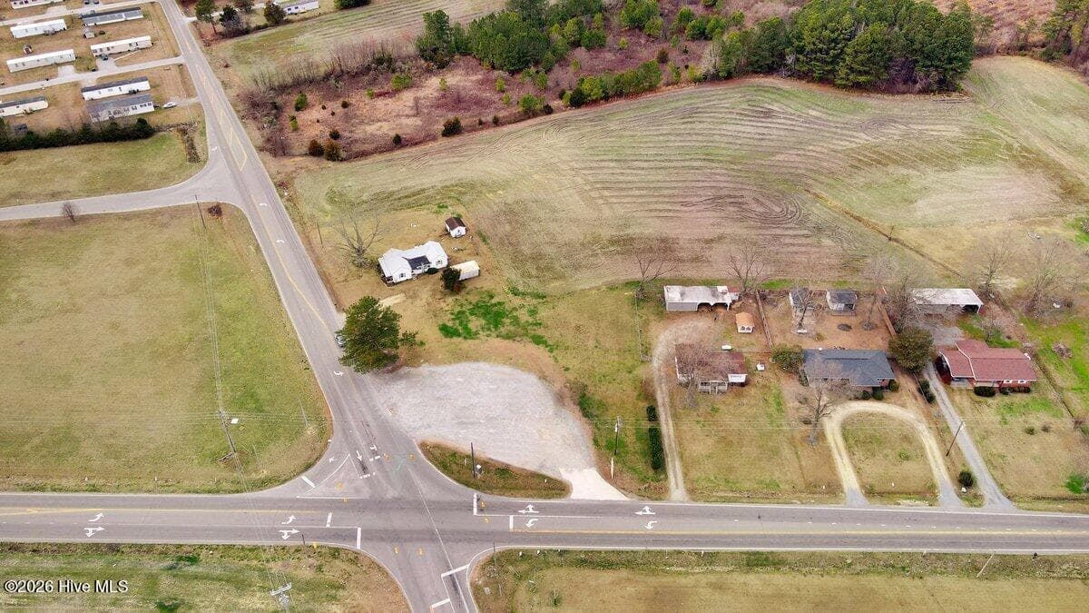 Residential Land at 2305 U.S. 13, Goldsboro, NC 27354, photo 9 of 13