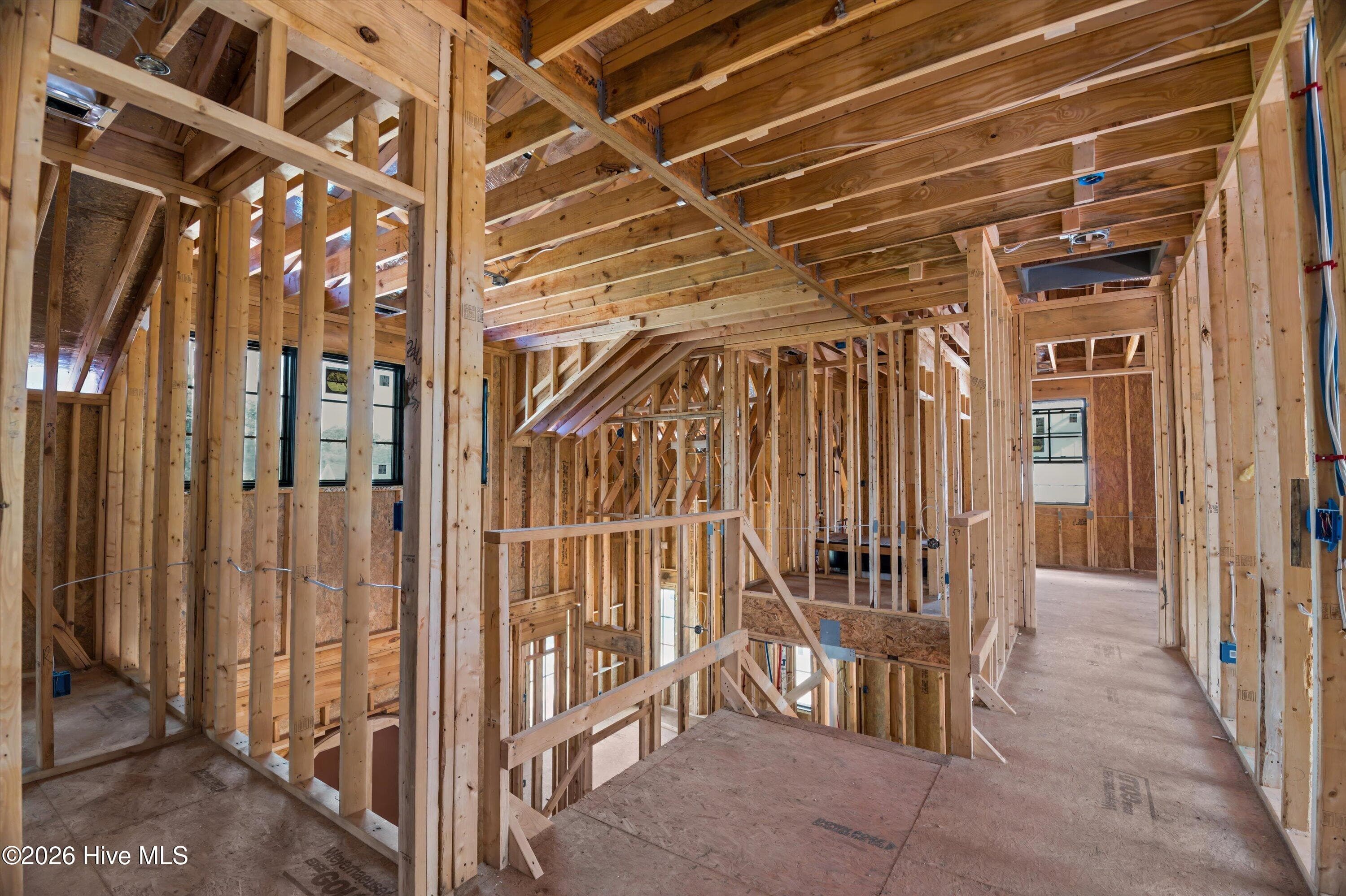 Single Family Residence at 3104 Carillon Way, Evans, GA 30809, photo 101 of 155