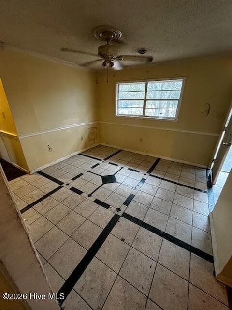 Single Family Residence at 2914 Audubon Place, Augusta, GA 30906, photo 13 of 19