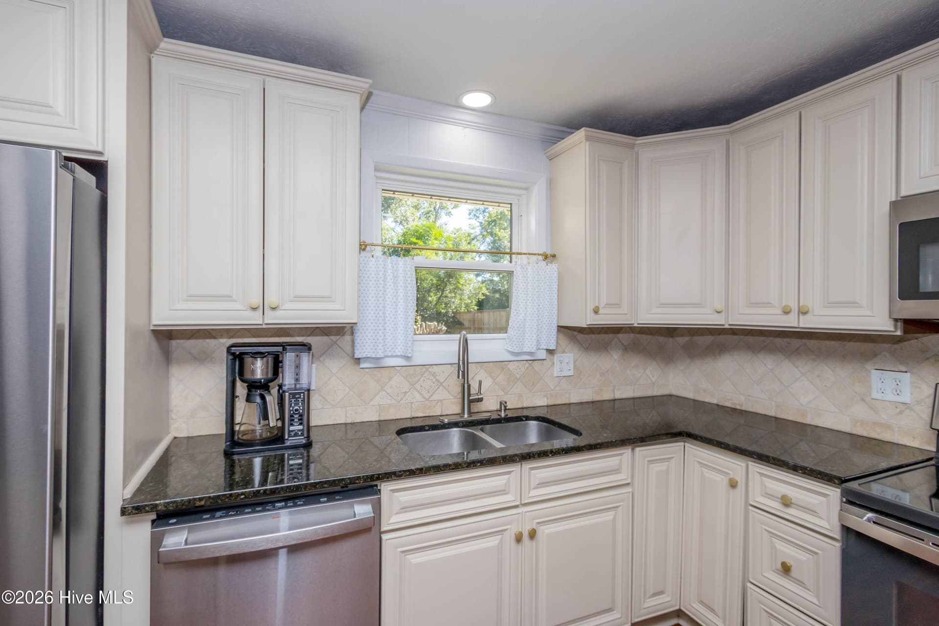 Single Family Residence at 404 Old Anderson Road, Martinez, GA 30907, photo 23 of 47