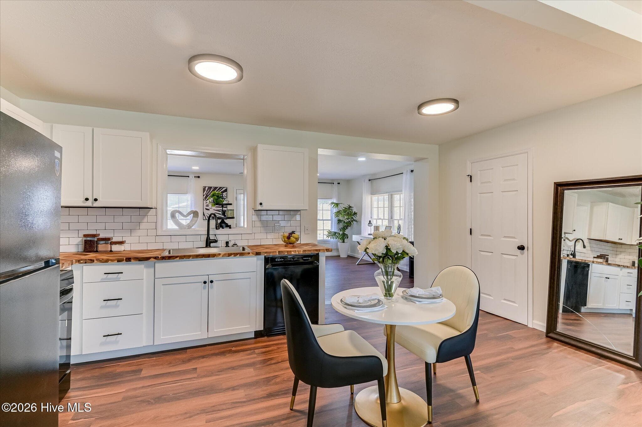 Single Family Residence at 2111 Vandivere Road, Augusta, GA 30904, photo 16 of 39