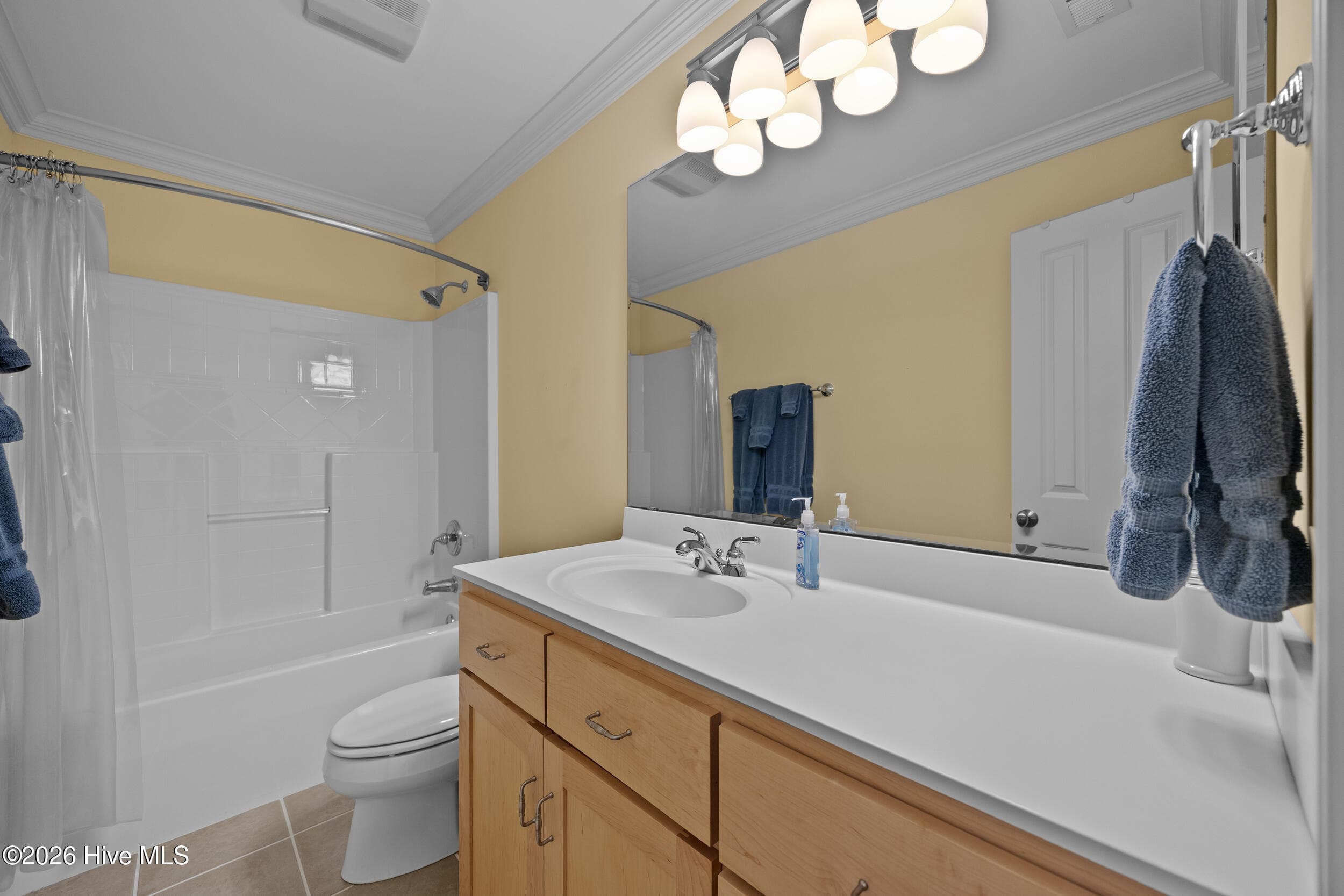 Single Family Residence at 8762 Ramsbury Way, Wilmington, NC 28411, photo 29 of 40
