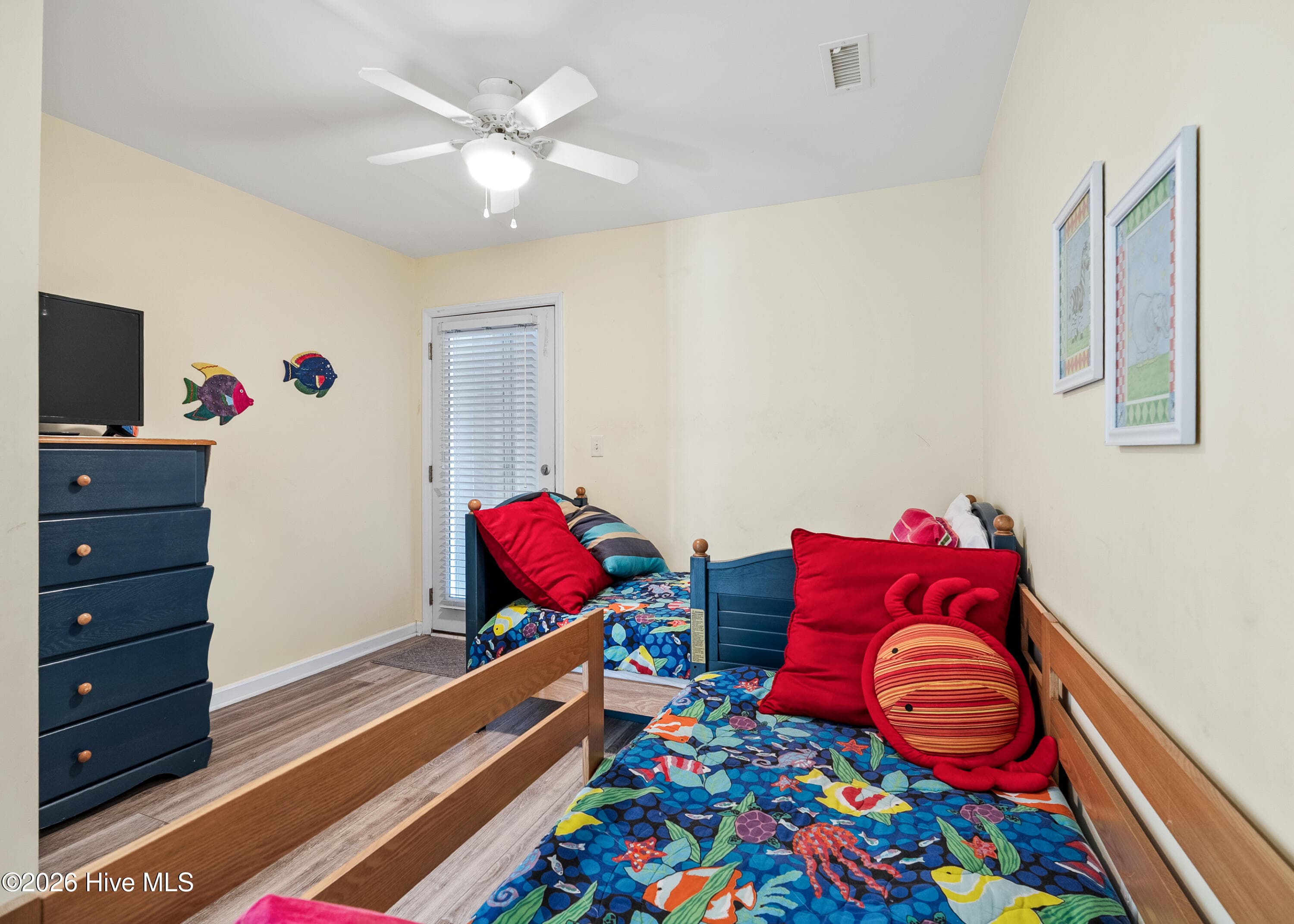 2381 Island Drive, North Topsail Beach, NC 28460