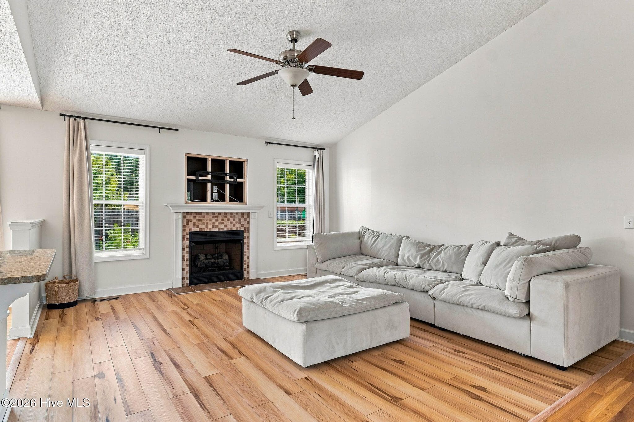 Single Family Residence at 204 Savannah Garden Drive, Carthage, NC 28327, photo 6 of 34