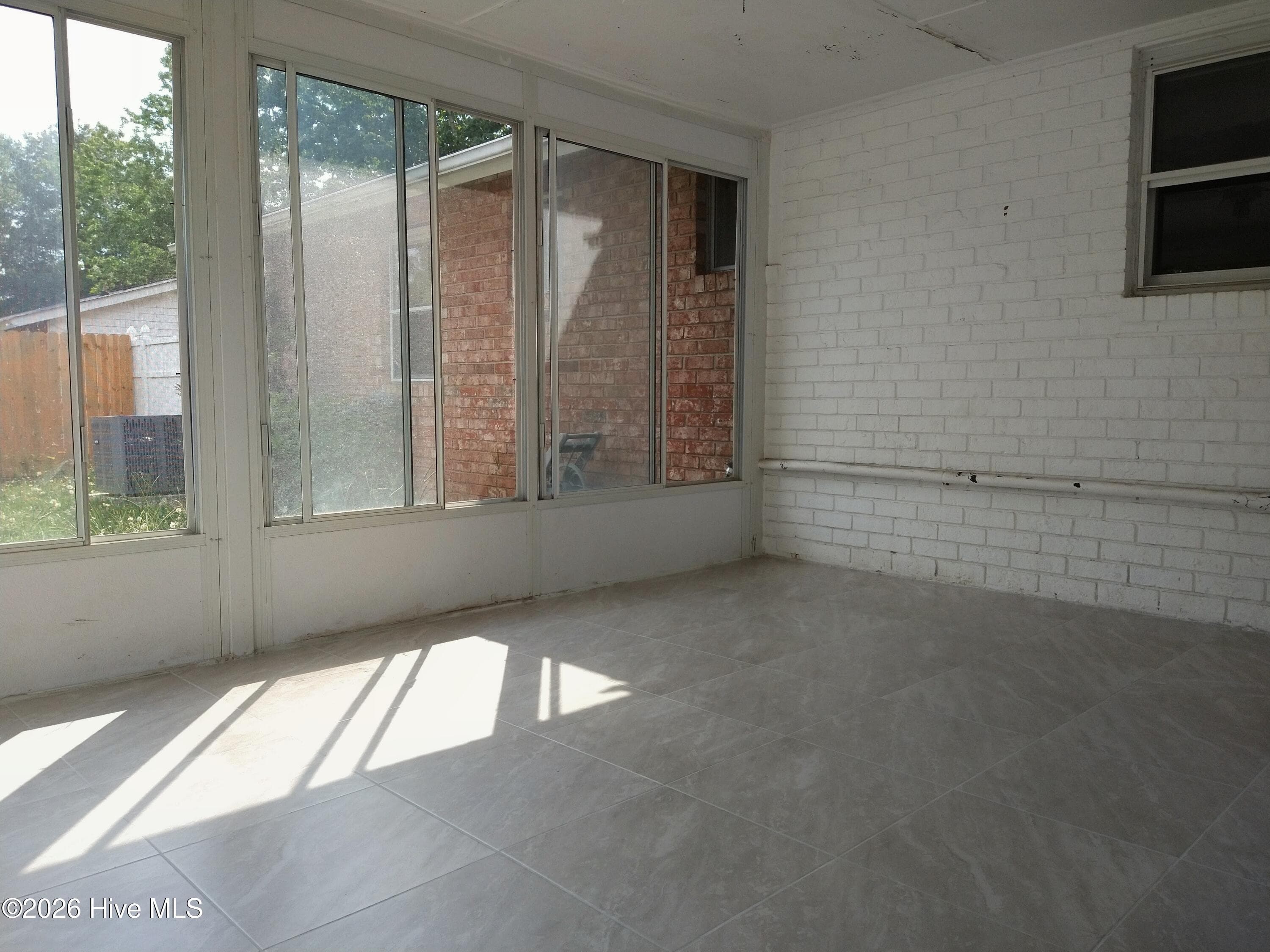 Single Family Residence at 2920 Panhandle Circle, Augusta, GA 30906, photo 18 of 25