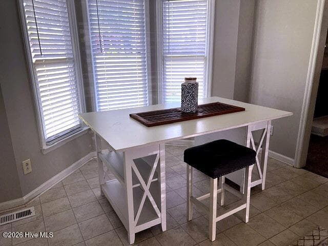 Single Family Residence at 3650 Hanover Drive, Hope Mills, NC 28348, photo 25 of 37