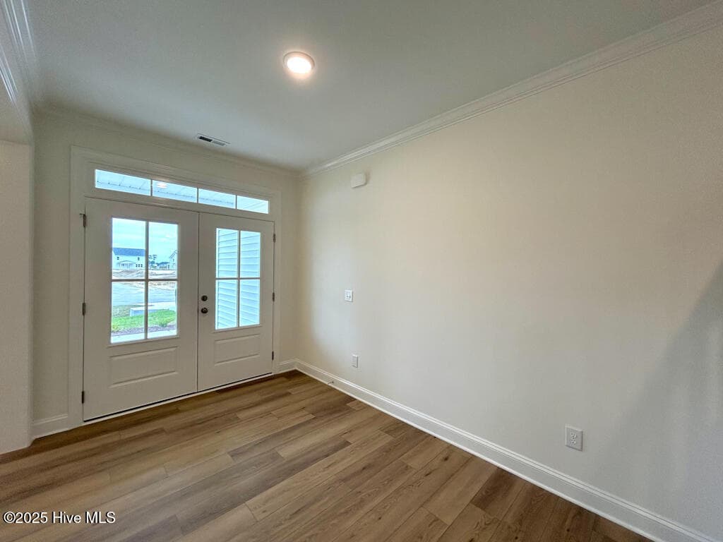 SIMILAR PHOTO - 818 Tupelo Tree Drive, Hubert, NC 28539