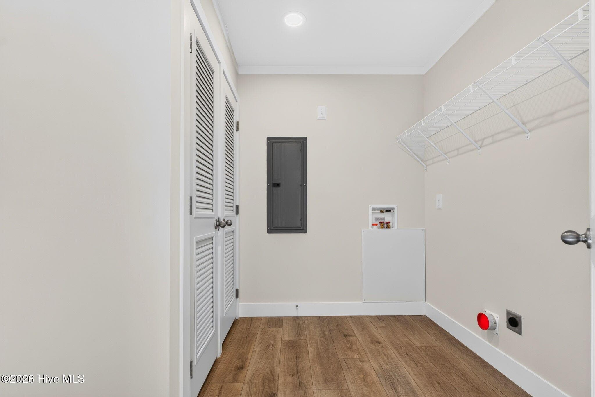 Manufactured Home at 1685 Elon Drive SW, Supply, NC 28462, photo 19 of 34