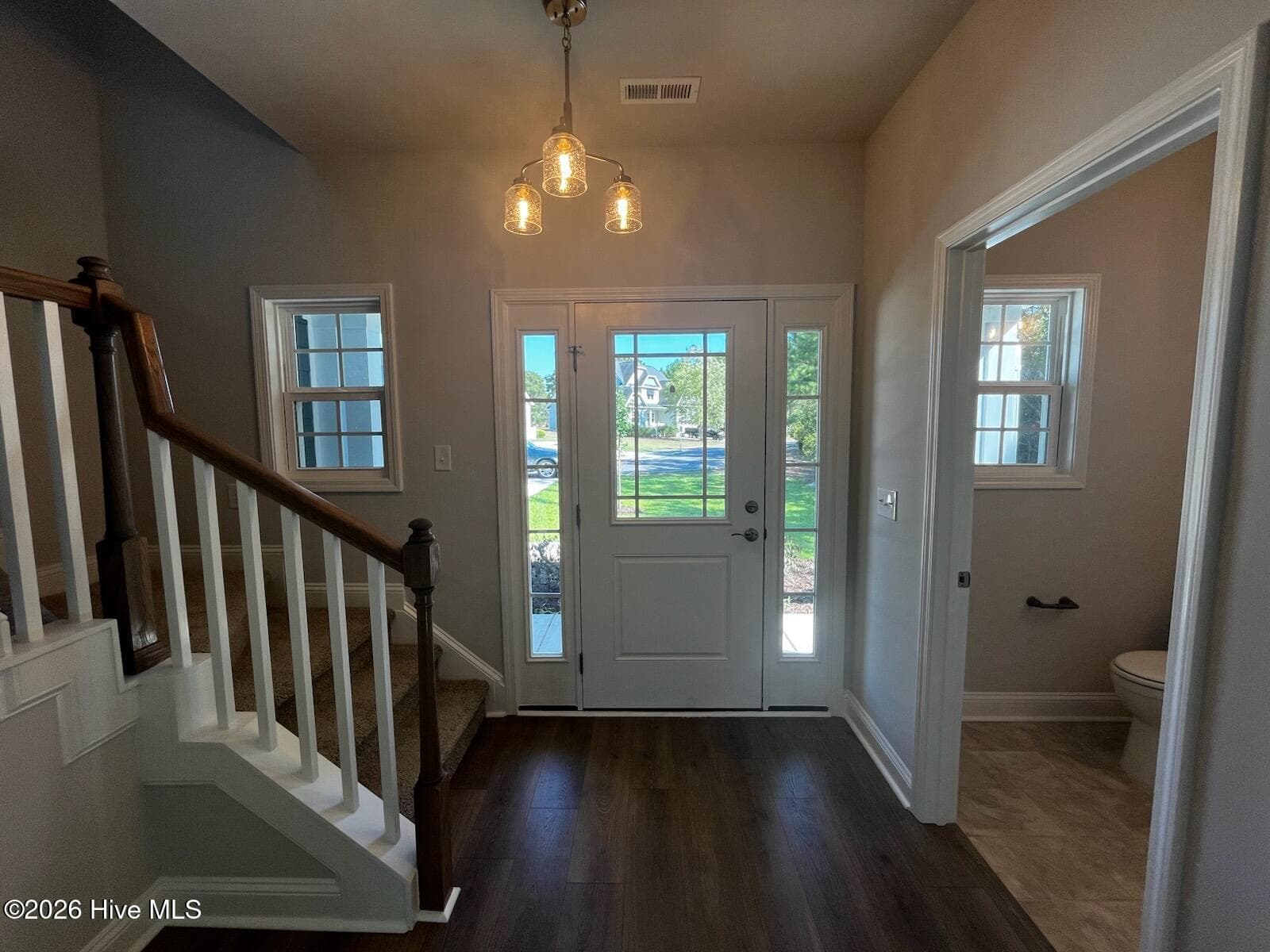 Single Family Residence at 3050 Boverie Street SW, Shallotte, NC 28470, photo 6 of 47