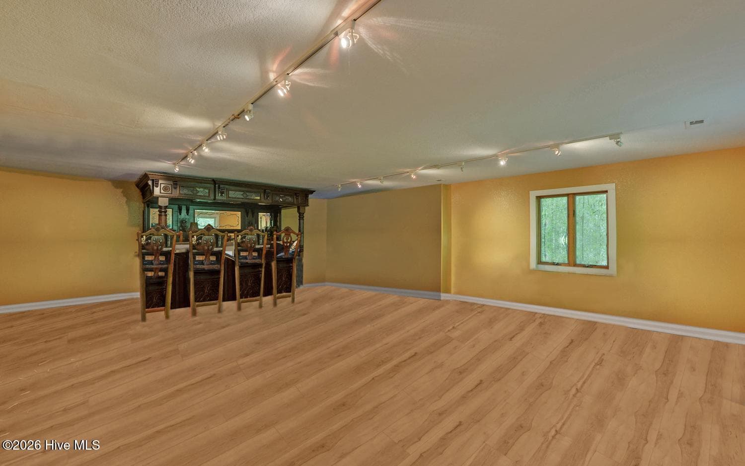 Single Family Residence at 475 Rivercane Road, Brasstown, NC 28902, photo 22 of 71