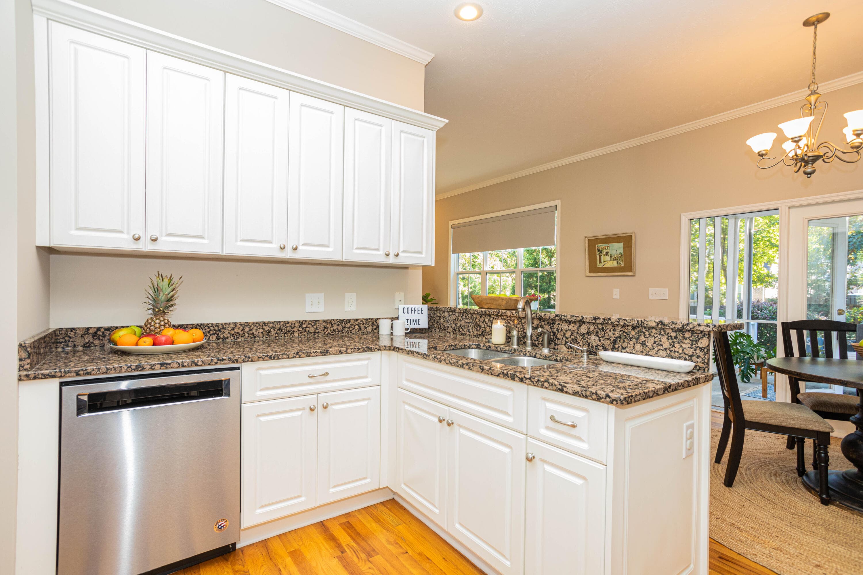 Single Family Residence at 311 Burnhill Avenue, Evans, GA 30809, photo 15 of 39