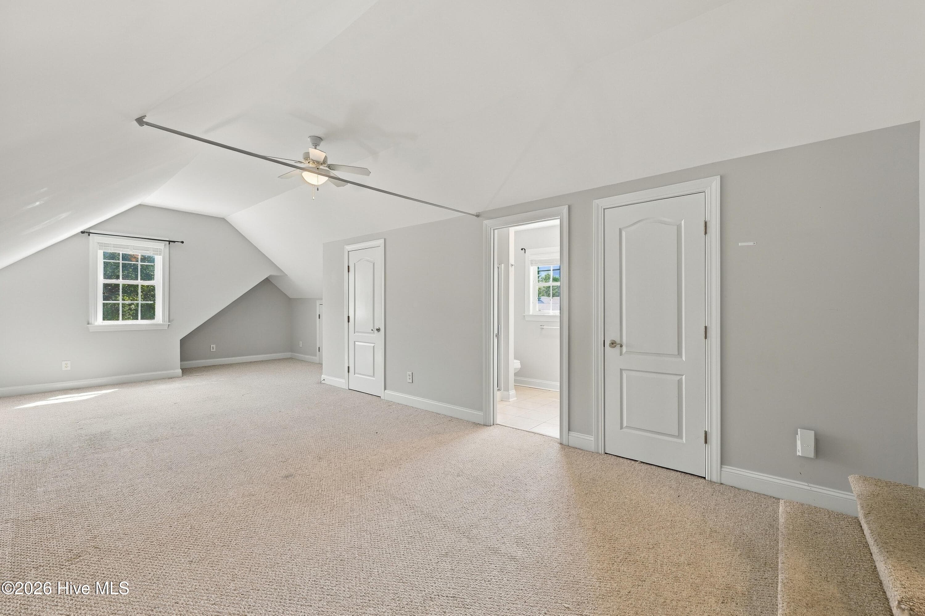 Single Family Residence at 104 Reinach Lane, New Bern, NC 28562, photo 47 of 134
