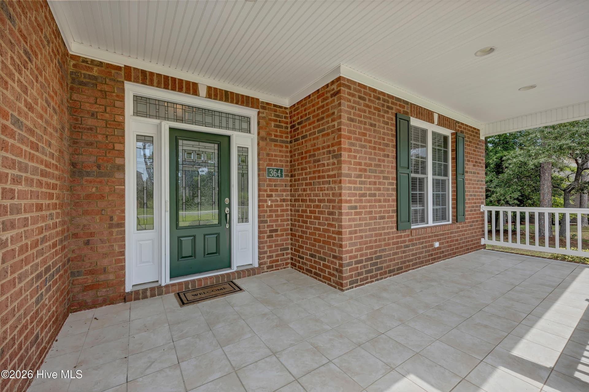 Single Family Residence at 364 Broad Leaf Lane SE, Bolivia, NC 28422, photo 5 of 95