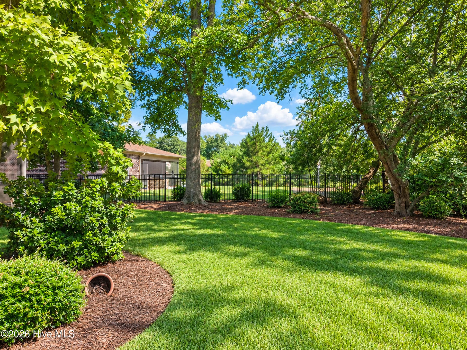 Single Family Residence at 656 Jenoa Drive, Castle Hayne, NC 28429, photo 47 of 53