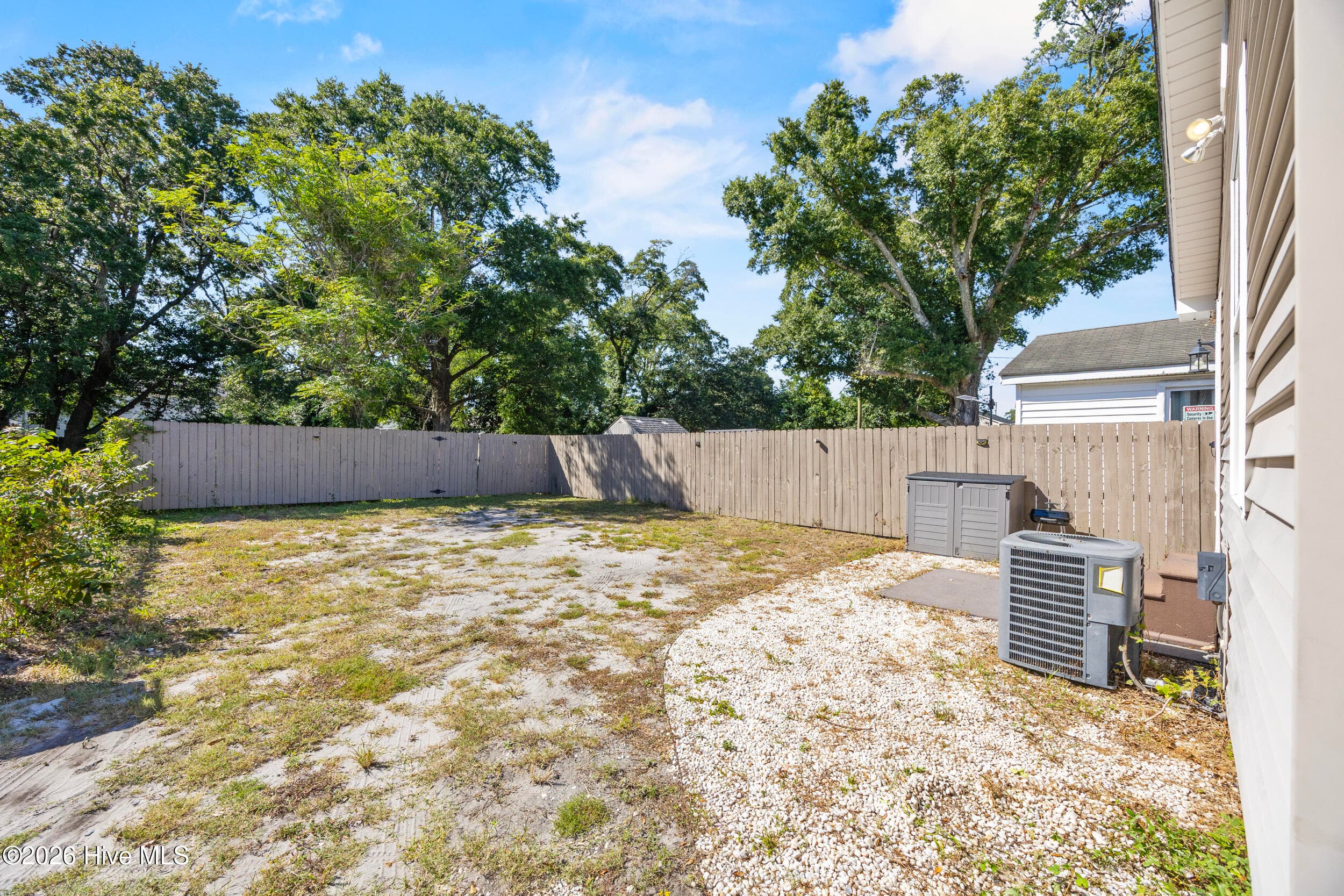 Single Family Residence at 1112 S 10th Street, Wilmington, NC 28401, photo 19 of 27