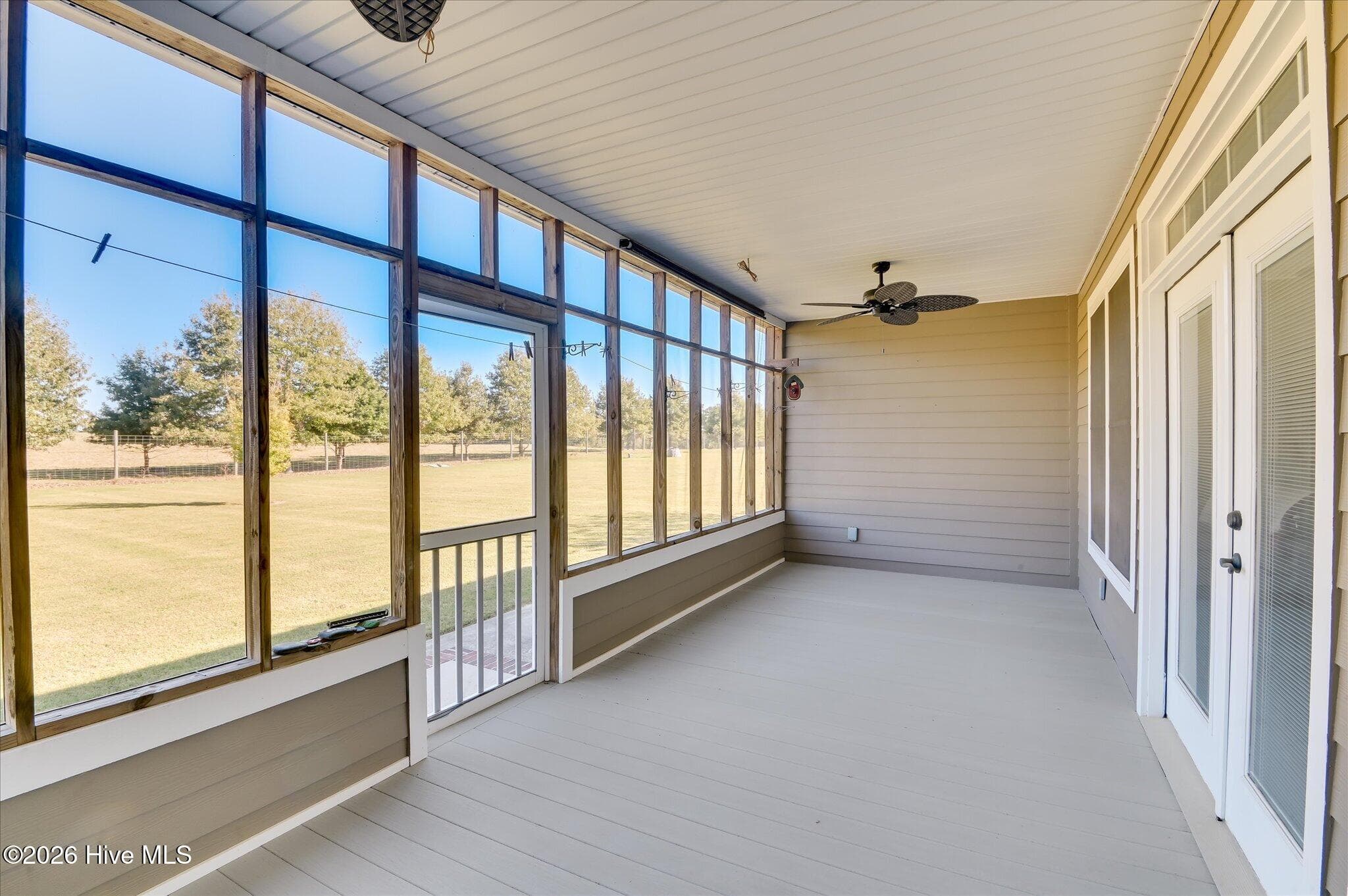Single Family Residence at 829 Mark Walden Road, Blythe, GA 30805, photo 45 of 69