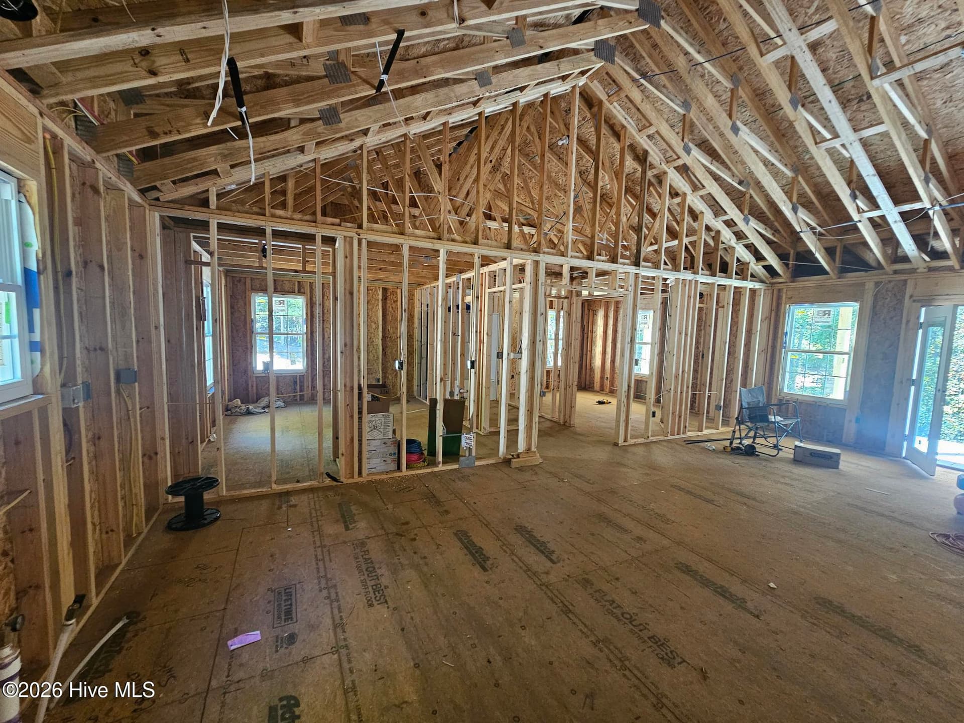 Single Family Residence at 120 Dickey Creek Estates, Murphy, NC 28906, photo 15 of 19