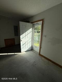 Single Family Residence at 115 Pine Street, Camden, NC 27921, photo 14 of 82