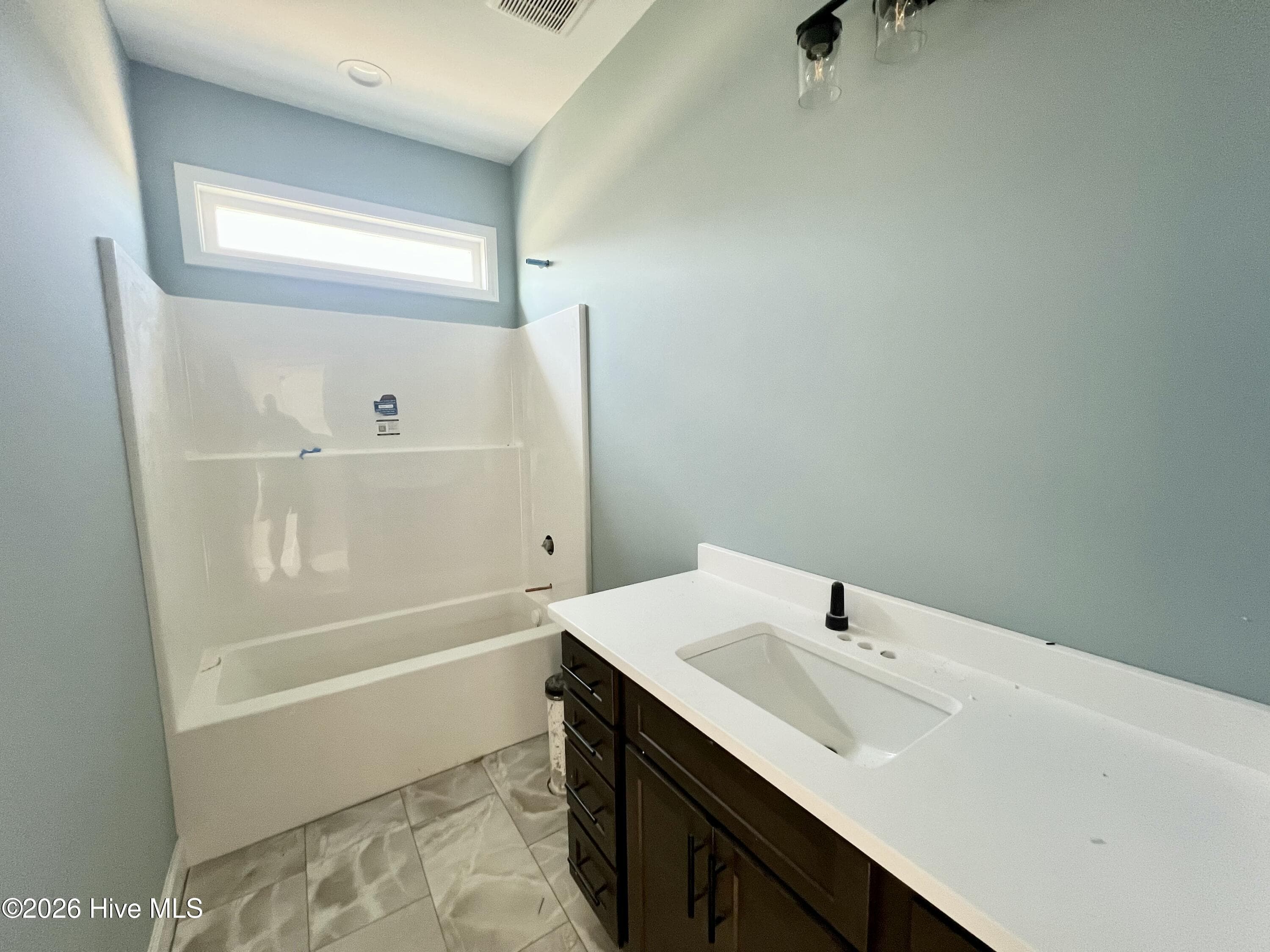 Single Family Residence at 211 Pendergrass Drive, Princeton, NC 27569, photo 106 of 131