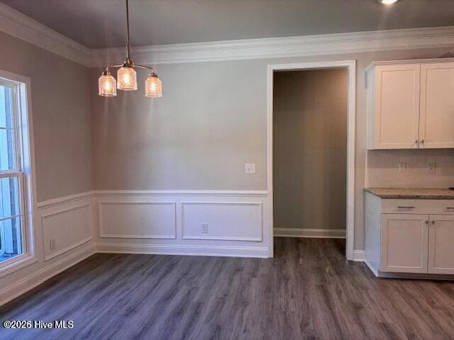 Home of similar Model. Current home is under construction. - 3026 Old Berwick Street SW, Shallotte, NC 28470