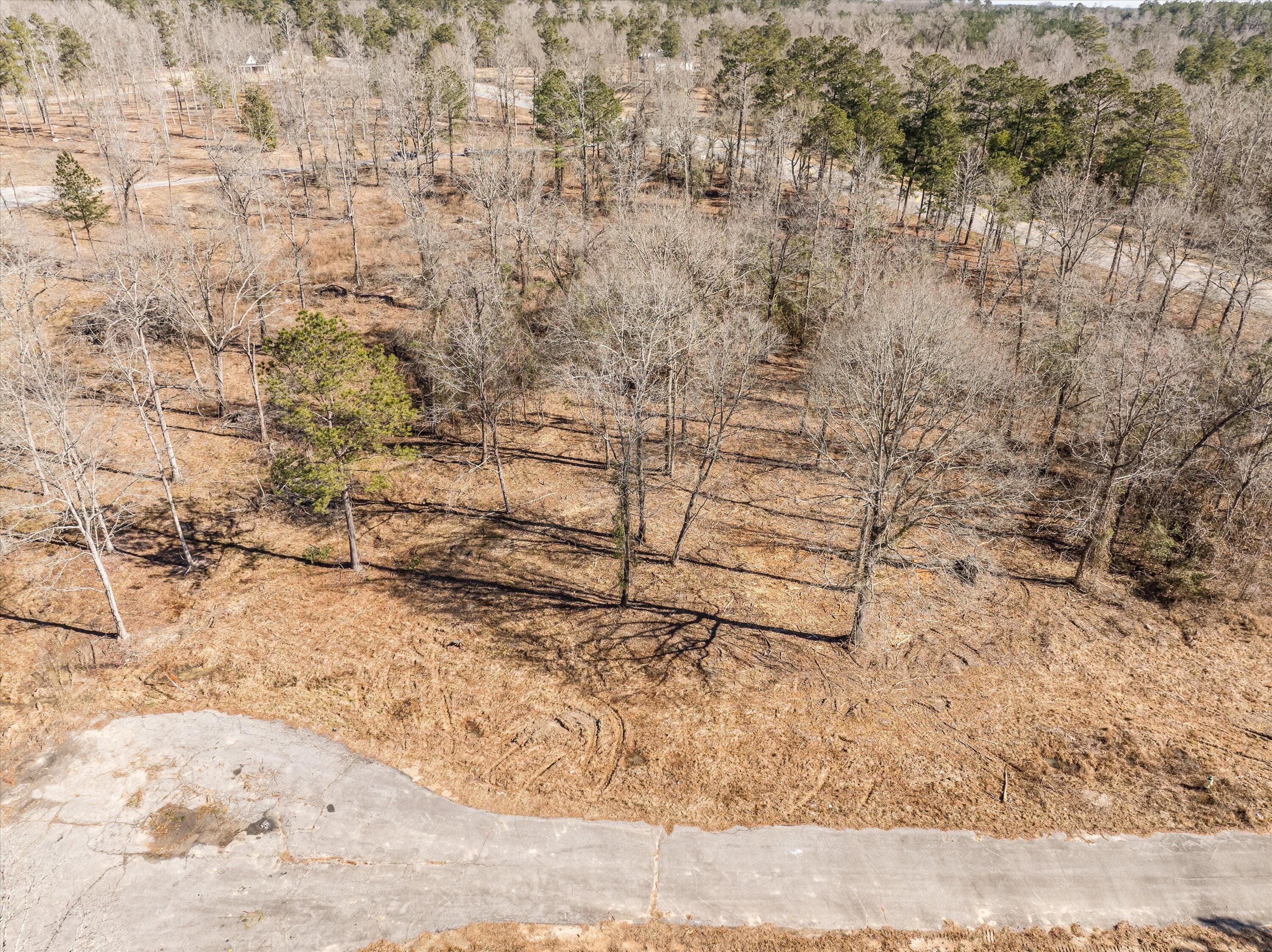 Residential Lot at 140 Gin Branch Road, Thomson, GA 30824, photo 3 of 4