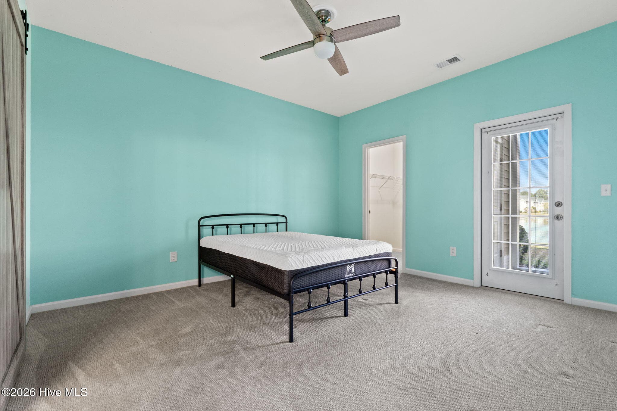 Condominium at 7509 Moorhen Lane SW # 52b, Sunset Beach, NC 28468, photo 16 of 51