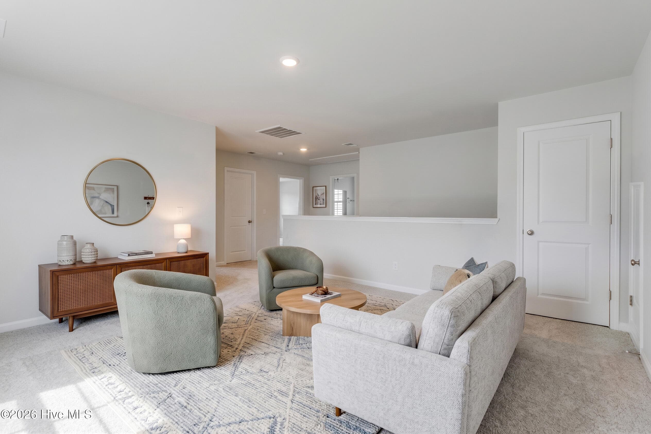 1137 Tennessee Walker Way, Bolivia, NC 28422