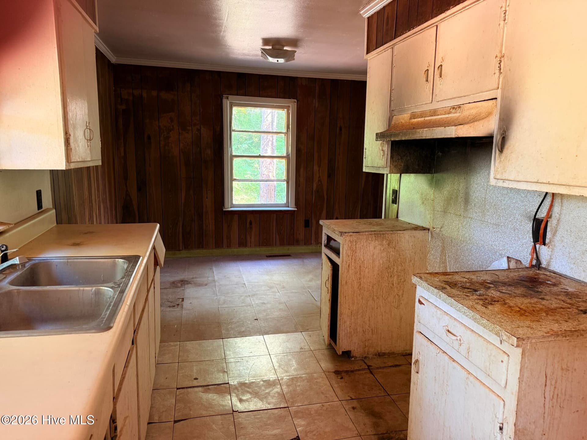 Single Family Residence at 609 Swamp Road, Pantego, NC 27860, photo 4 of 16
