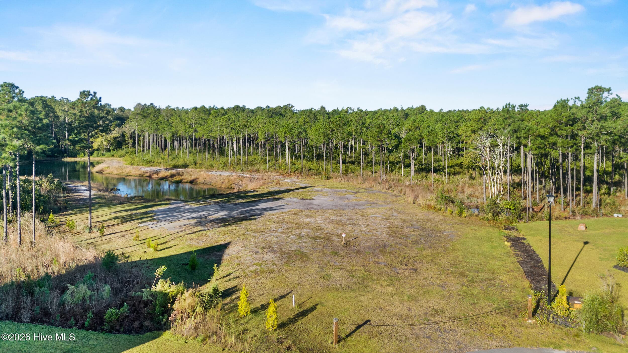 Residential Lot at 97 41 Keeneland Court, Rocky Point, NC 28457, photo 5 of 16