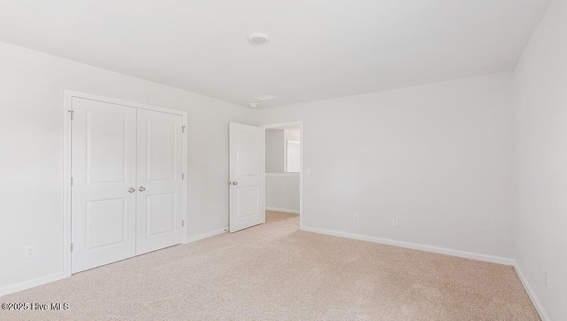 Interior photos are of similar home, actual home features and colors will vary - 4325 Rough Stalk Lane Lot 297, Castle Hayne, NC 28429