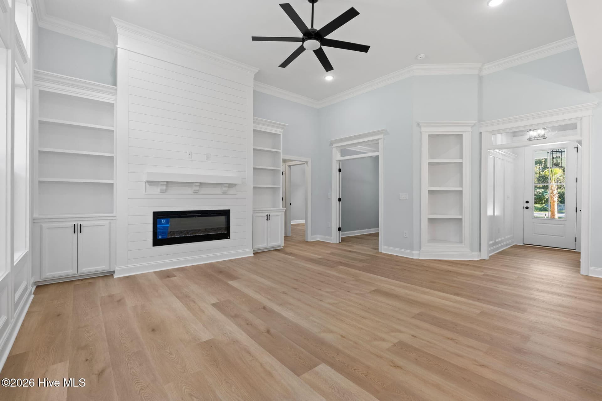 Single Family Residence at 495 Boundary Loop Road NW, Calabash, NC 28467, photo 10 of 70