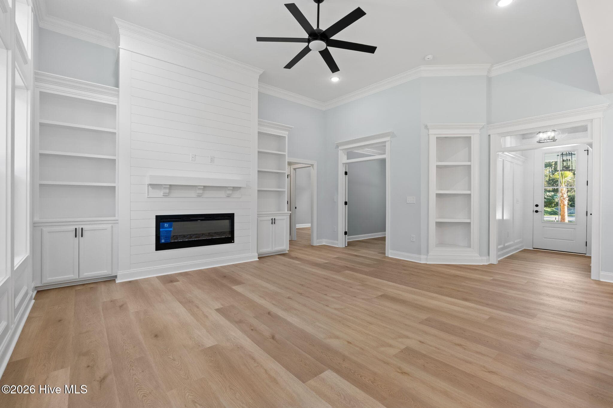 Single Family Residence at 495 Boundary Loop Road NW, Calabash, NC 28467, photo 10 of 70