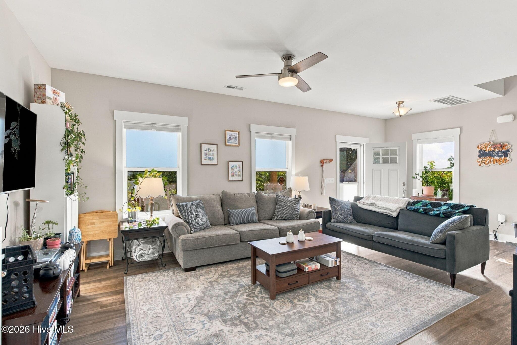 Single Family Residence at 624 S 8th Street, Wilmington, NC 28401, photo 55 of 119