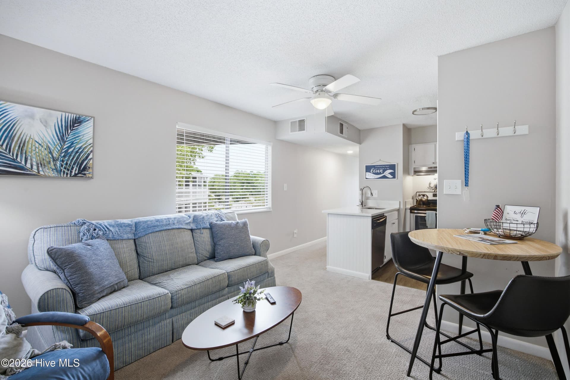 Condominium at 10170 Beach Drive SW Unit 3302, Calabash, NC 28467, photo 2 of 26