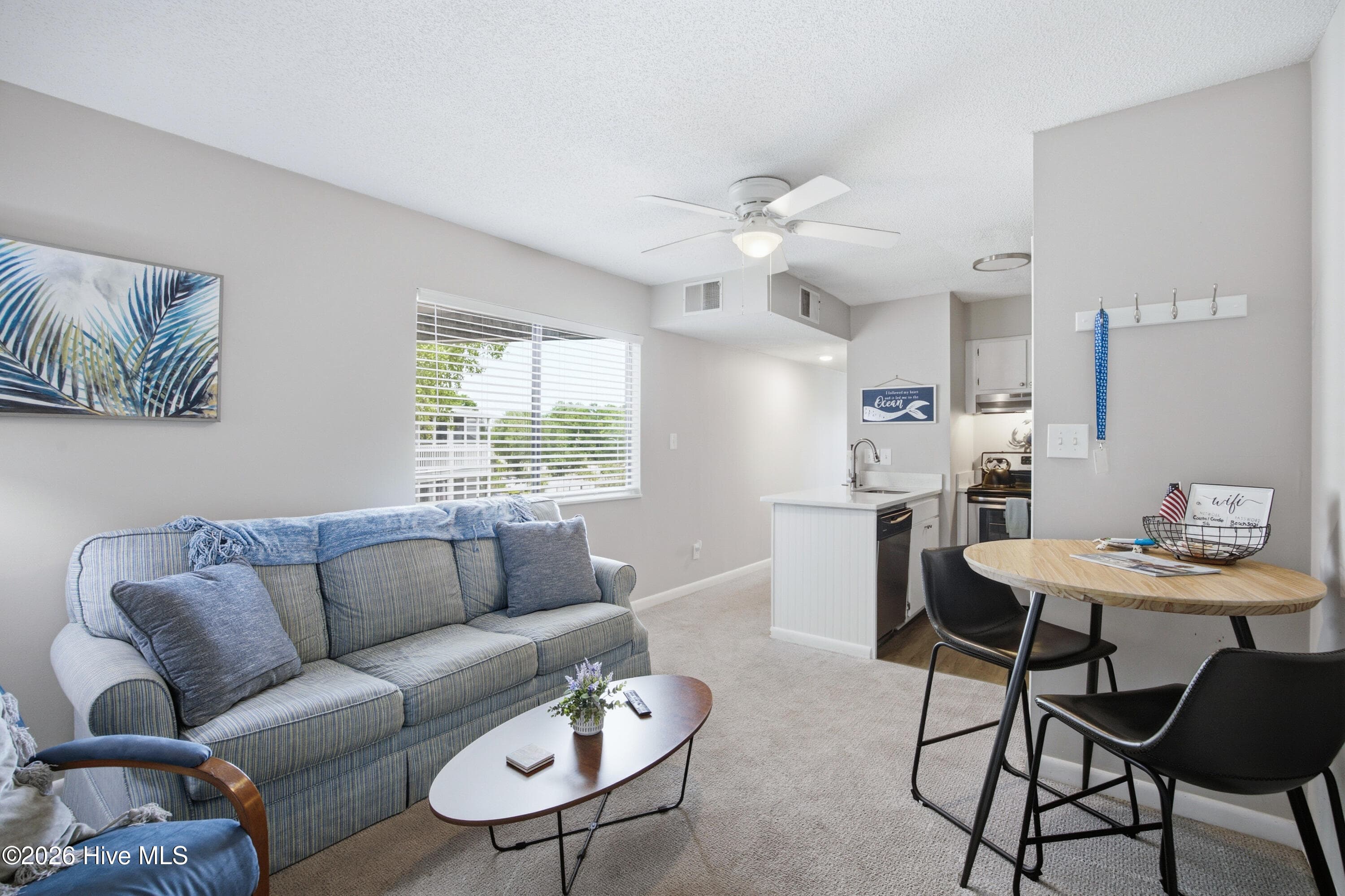 Condominium at 10170 Beach Drive SW Unit 3302, Calabash, NC 28467, photo 2 of 26