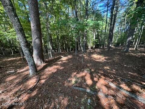 Residential Lot at Lot 1 1 Laurelwood Circle, Murphy, NC 28906, photo 2 of 24